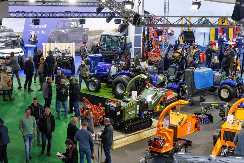 agribex-exceeds-expectations