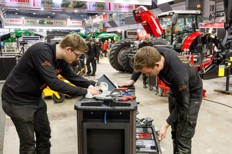 agribex-2025-edition-73-inspires-connects-and-strengthens-the-agricultural-sector