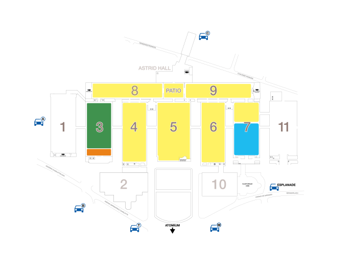 floor-plan-agribex-2025