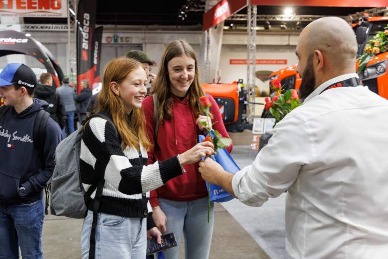 ladies-day-des-femmes-fortes-des-terrains-encore-plus-forts