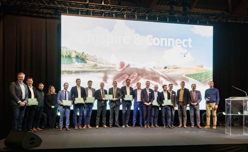 selectie-van-nieuwigheden-2025